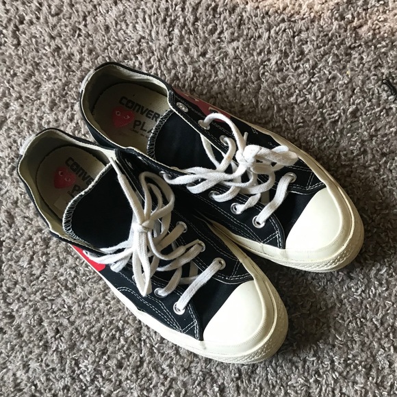 Comme des garçon - Picture 5 of 5